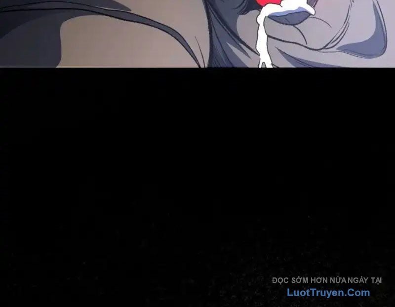 Hư Thực Chi Vương Chap 41 - Next Chap 42