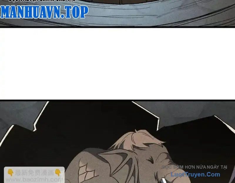 Hư Thực Chi Vương Chap 41 - Next Chap 42