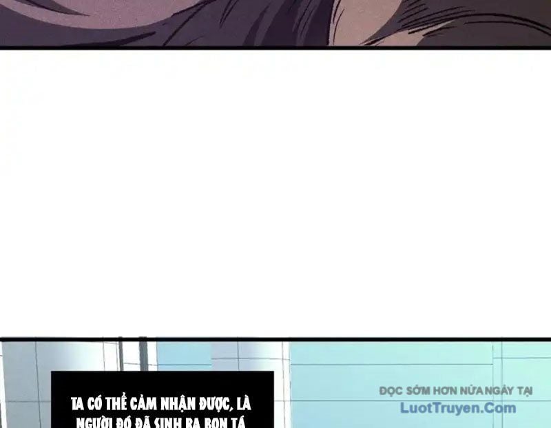 Hư Thực Chi Vương Chap 41 - Next Chap 42