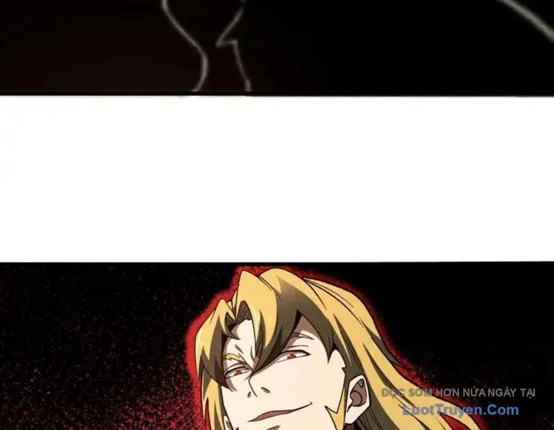 Hư Thực Chi Vương Chap 41 - Next Chap 42