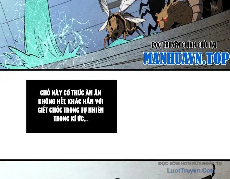 Hư Thực Chi Vương Chap 41 - Next Chap 42