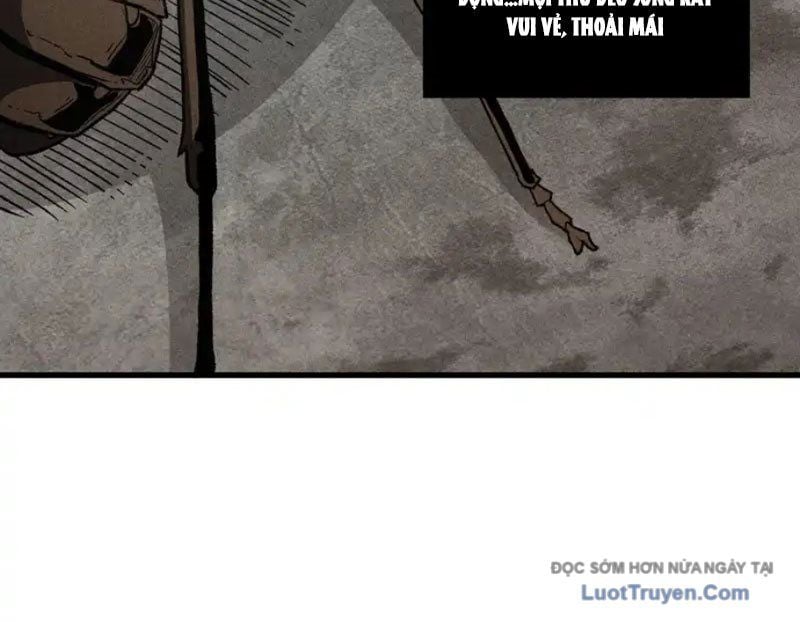 Hư Thực Chi Vương Chap 41 - Next Chap 42