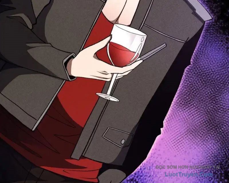 Hư Thực Chi Vương Chap 41 - Next Chap 42