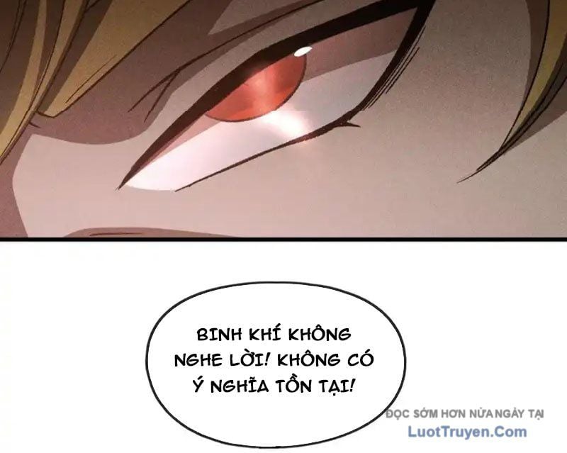 Hư Thực Chi Vương Chap 41 - Next Chap 42