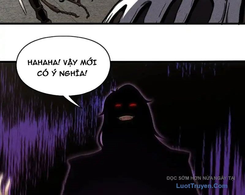 Hư Thực Chi Vương Chap 41 - Next Chap 42