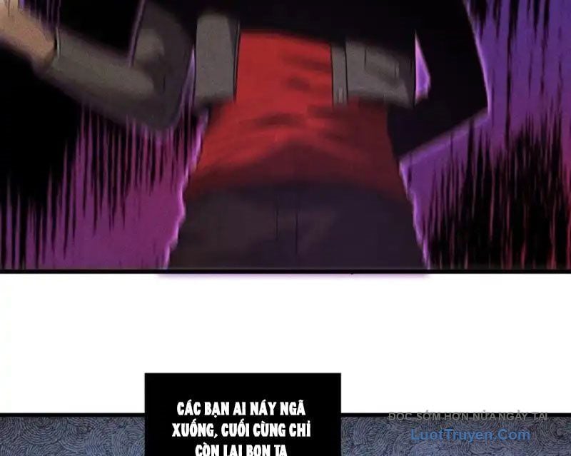 Hư Thực Chi Vương Chap 41 - Next Chap 42