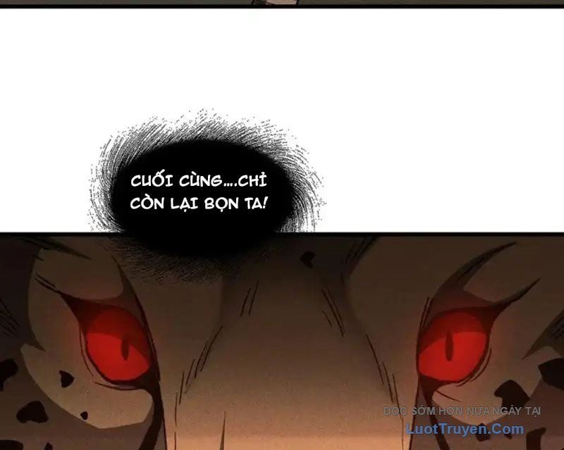 Hư Thực Chi Vương Chap 41 - Next Chap 42