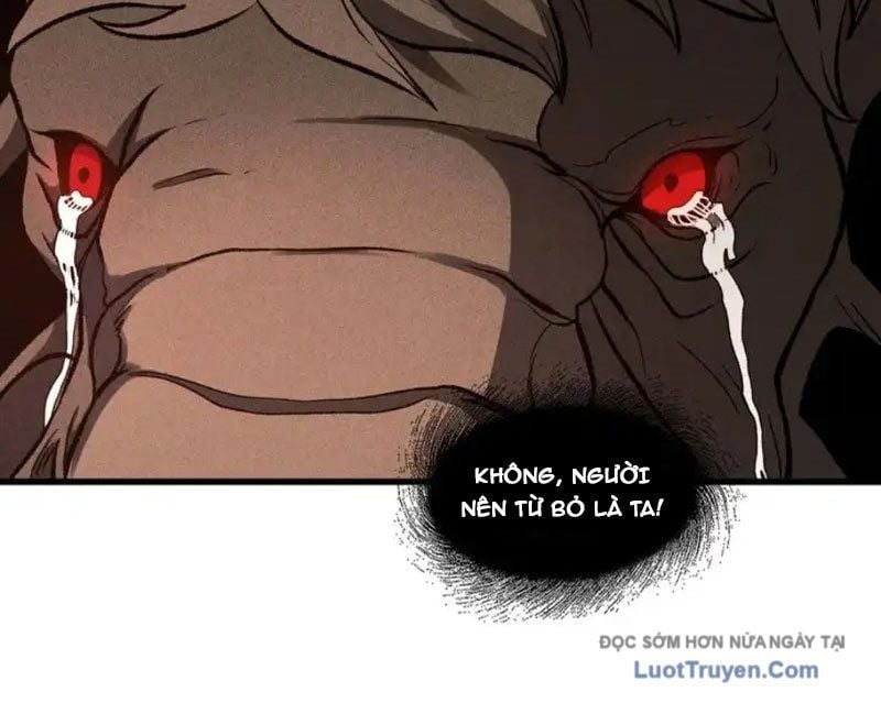 Hư Thực Chi Vương Chap 41 - Next Chap 42