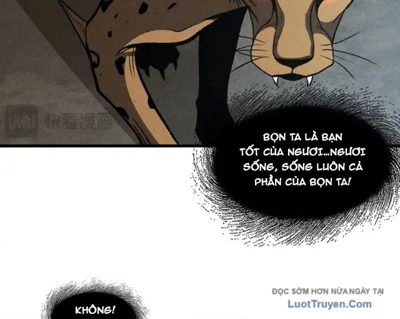 Hư Thực Chi Vương Chap 41 - Next Chap 42