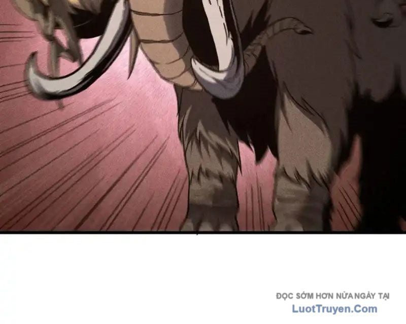 Hư Thực Chi Vương Chap 41 - Next Chap 42