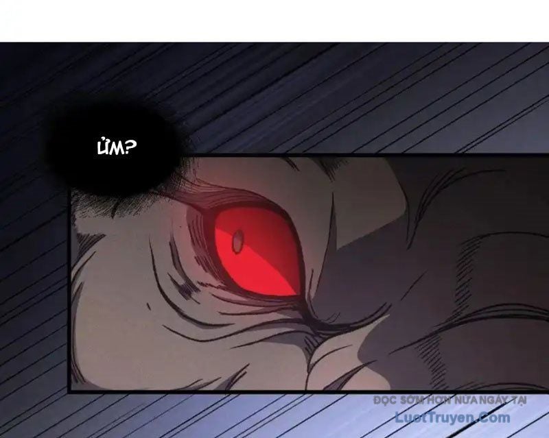 Hư Thực Chi Vương Chap 41 - Next Chap 42