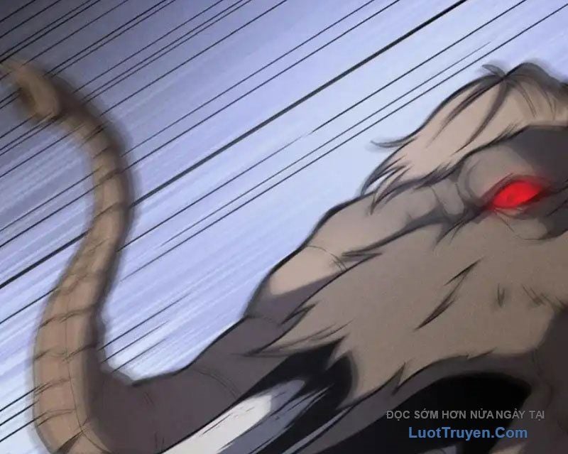 Hư Thực Chi Vương Chap 41 - Next Chap 42