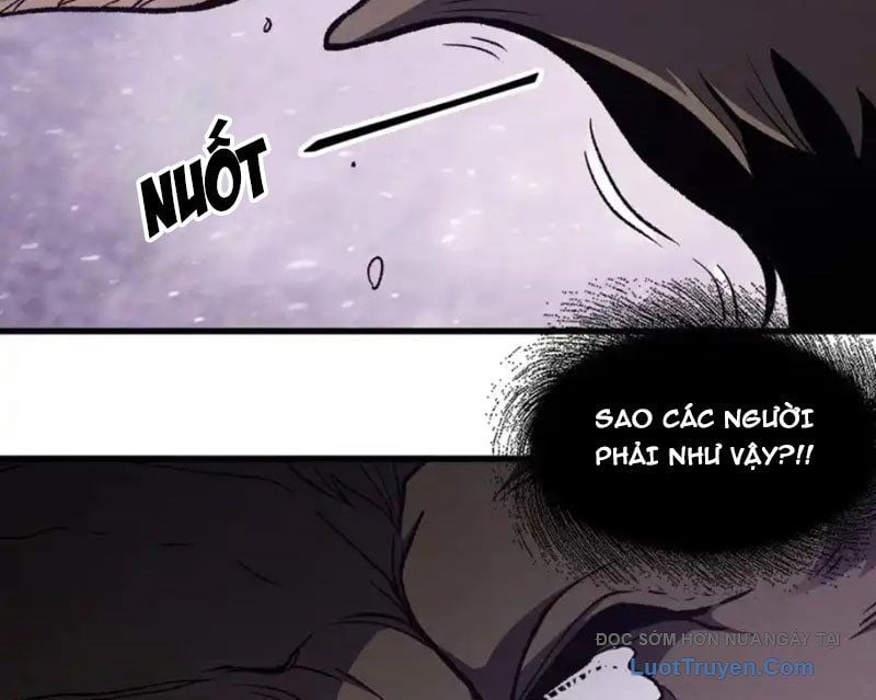 Hư Thực Chi Vương Chap 41 - Next Chap 42