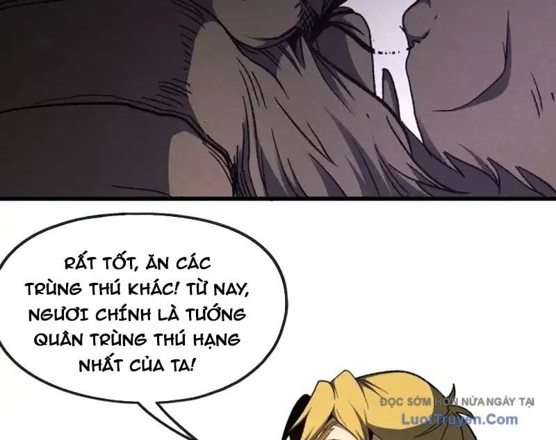 Hư Thực Chi Vương Chap 41 - Next Chap 42