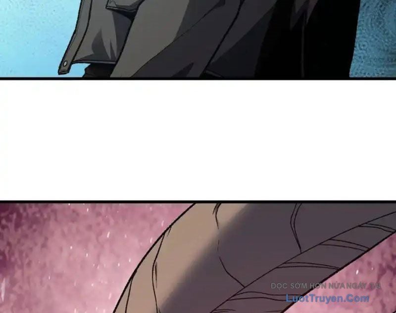 Hư Thực Chi Vương Chap 41 - Next Chap 42