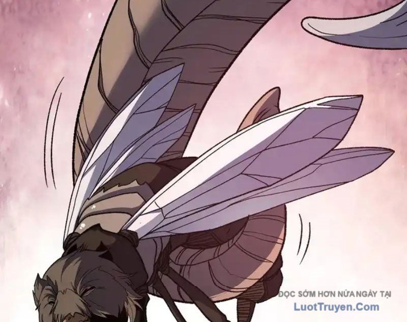 Hư Thực Chi Vương Chap 41 - Next Chap 42