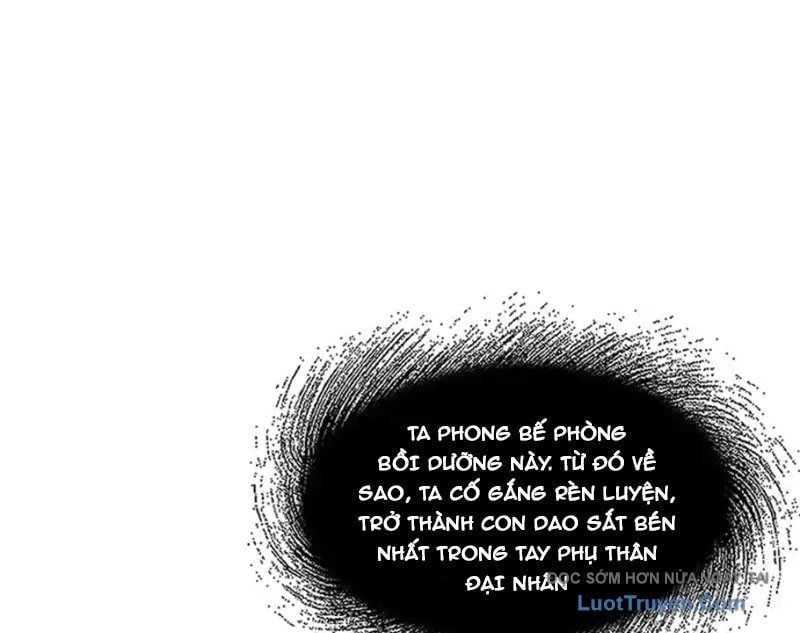 Hư Thực Chi Vương Chap 41 - Next Chap 42