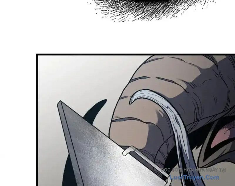 Hư Thực Chi Vương Chap 41 - Next Chap 42