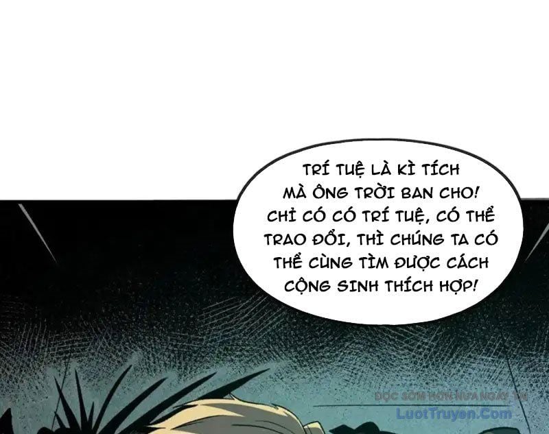 Hư Thực Chi Vương Chap 41 - Next Chap 42