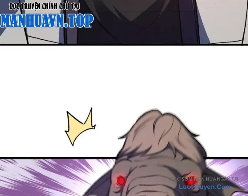 Hư Thực Chi Vương Chap 41 - Next Chap 42