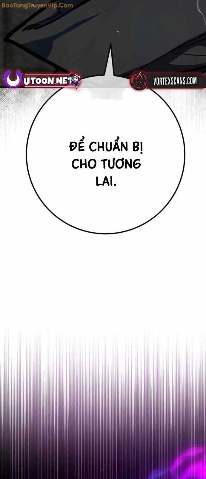Huấn Luyện Chiến đấu Siêu Cấp Chap 10 - Next Chap 11