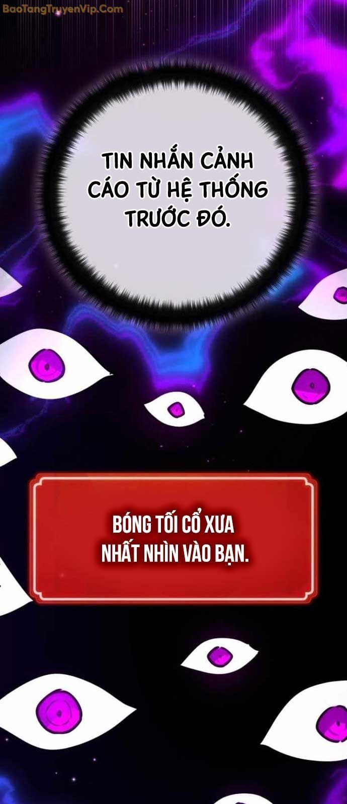 Huấn Luyện Chiến đấu Siêu Cấp Chap 10 - Next Chap 11