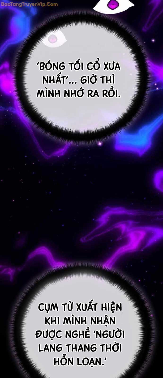 Huấn Luyện Chiến đấu Siêu Cấp Chap 10 - Next Chap 11