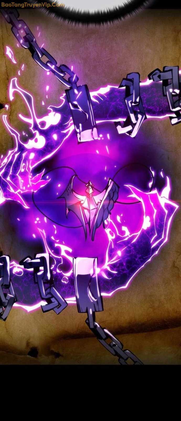 Huấn Luyện Chiến đấu Siêu Cấp Chap 10 - Next Chap 11