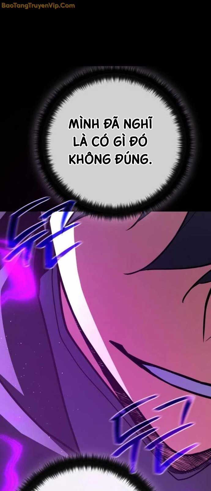 Huấn Luyện Chiến đấu Siêu Cấp Chap 10 - Next Chap 11