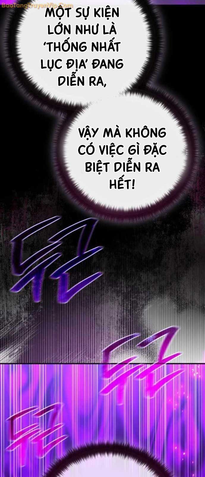 Huấn Luyện Chiến đấu Siêu Cấp Chap 10 - Next Chap 11