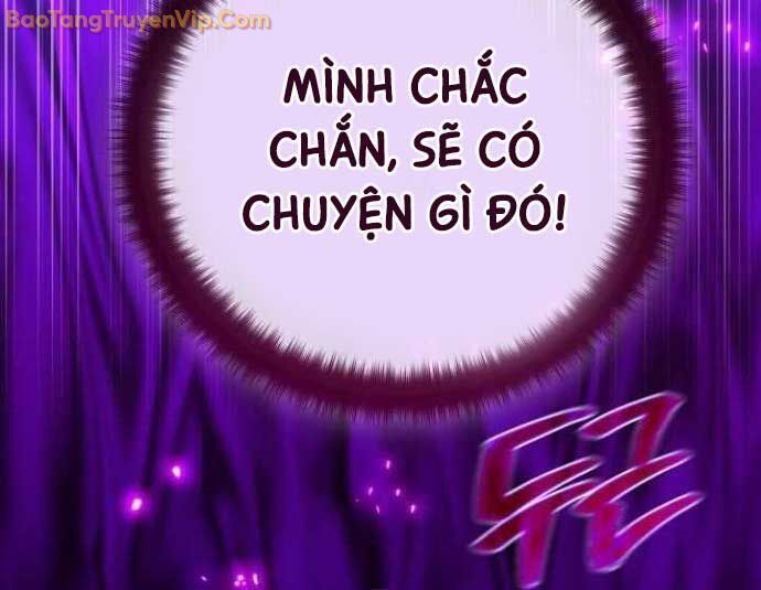 Huấn Luyện Chiến đấu Siêu Cấp Chap 10 - Next Chap 11