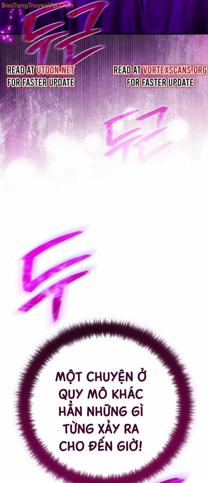 Huấn Luyện Chiến đấu Siêu Cấp Chap 10 - Next Chap 11