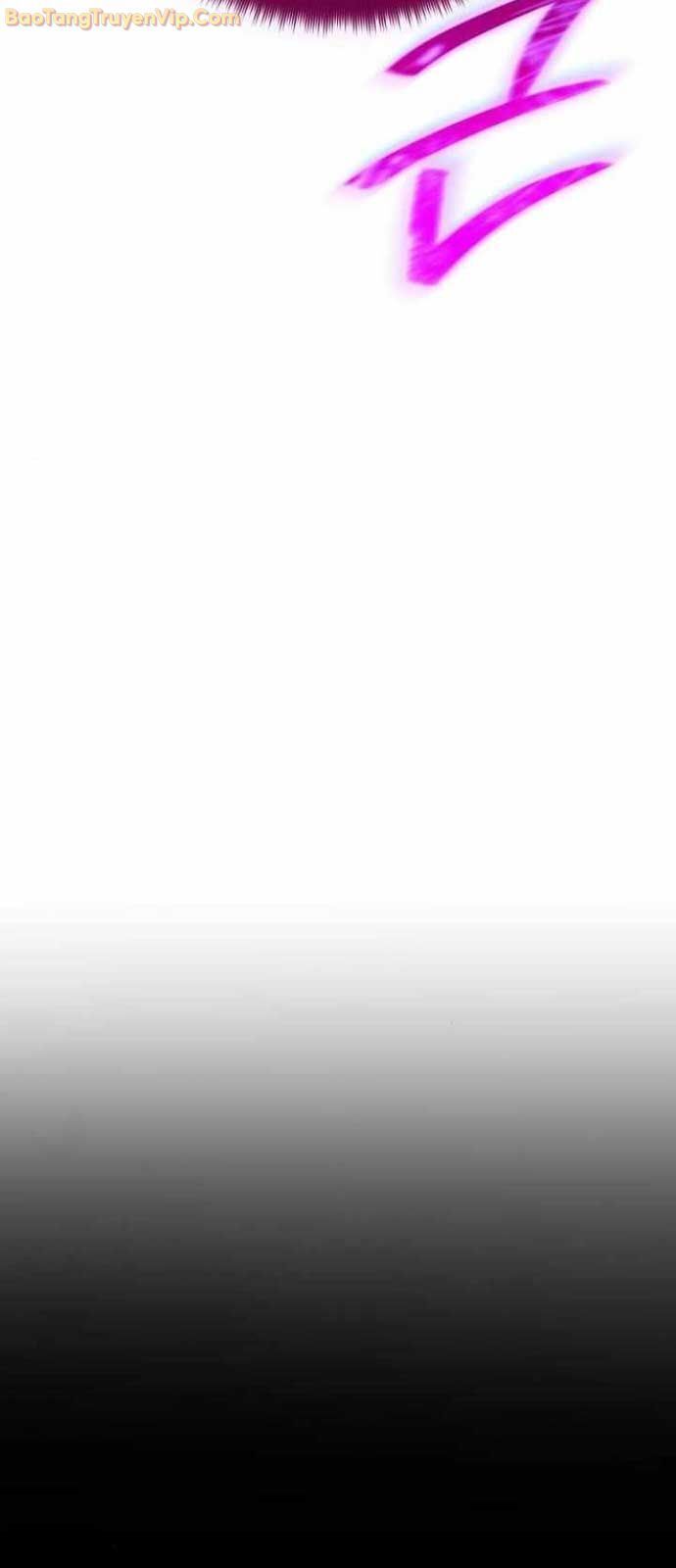 Huấn Luyện Chiến đấu Siêu Cấp Chap 10 - Next Chap 11