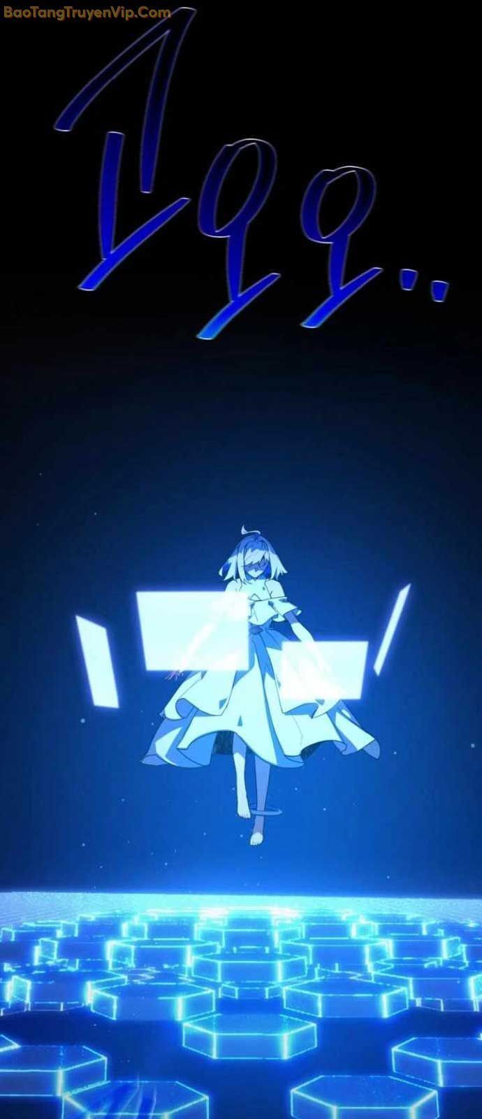 Huấn Luyện Chiến đấu Siêu Cấp Chap 10 - Next Chap 11