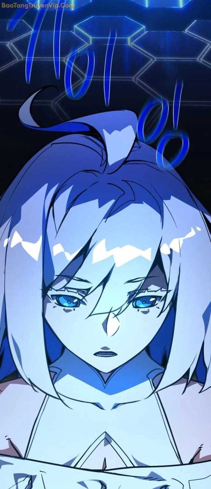 Huấn Luyện Chiến đấu Siêu Cấp Chap 10 - Next Chap 11