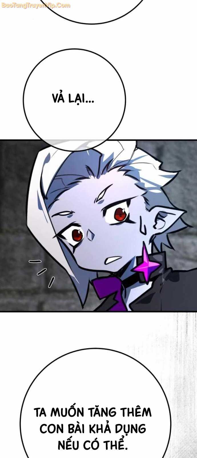 Huấn Luyện Chiến đấu Siêu Cấp Chap 10 - Next Chap 11