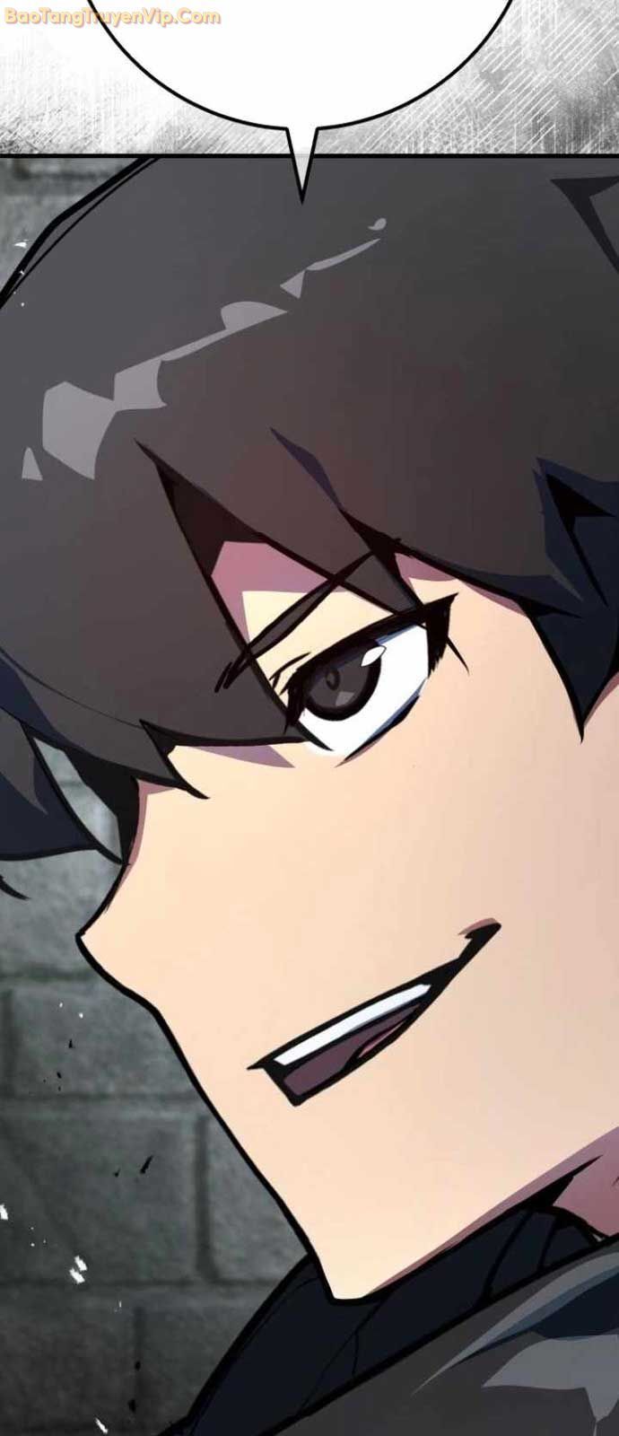 Huấn Luyện Chiến đấu Siêu Cấp Chap 10 - Next Chap 11