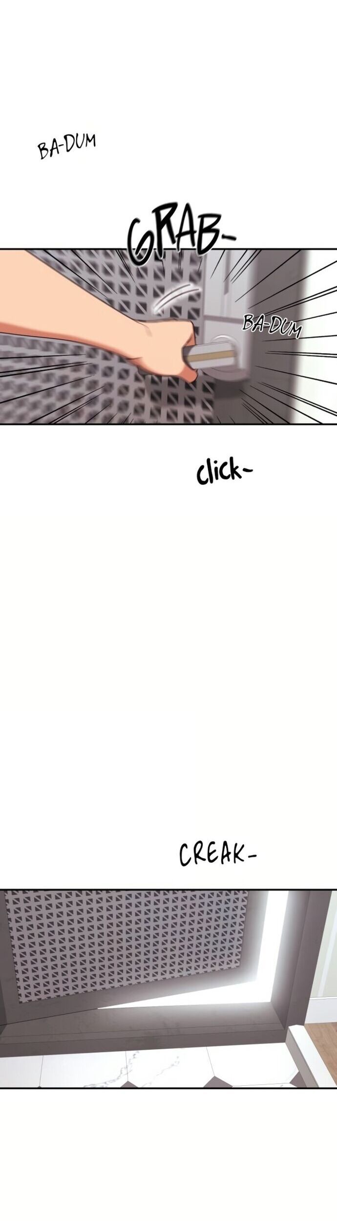 Huấn Luyện Chiến đấu Siêu Cấp Chap 12 - Next Chap 13