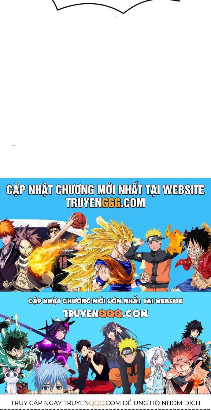 Huấn Luyện Chiến đấu Siêu Cấp Chap 12 - Next Chap 13