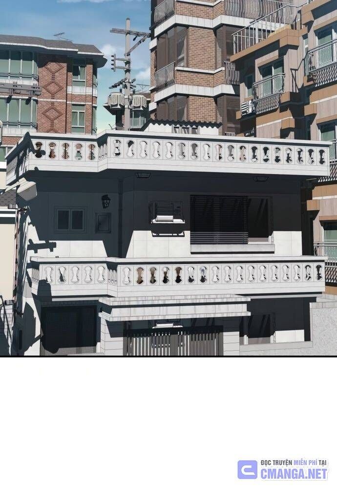 Huấn Luyện Chiến đấu Siêu Cấp Chap 13 - Next Chap 14