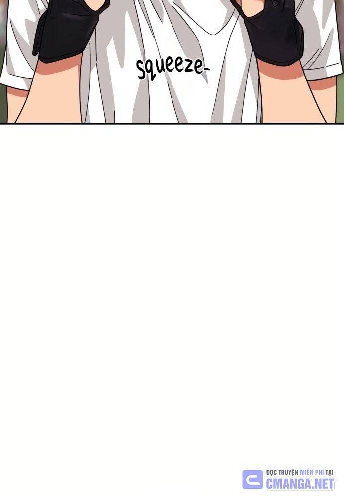 Huấn Luyện Chiến đấu Siêu Cấp Chap 13 - Next Chap 14