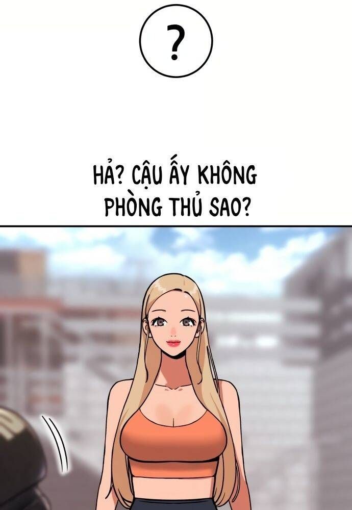 Huấn Luyện Chiến đấu Siêu Cấp Chap 13 - Next Chap 14