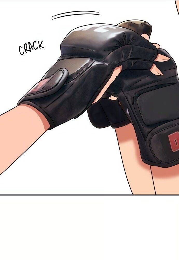 Huấn Luyện Chiến đấu Siêu Cấp Chap 13 - Next Chap 14