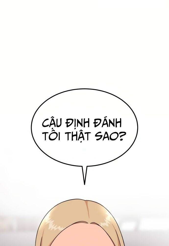 Huấn Luyện Chiến đấu Siêu Cấp Chap 13 - Next Chap 14