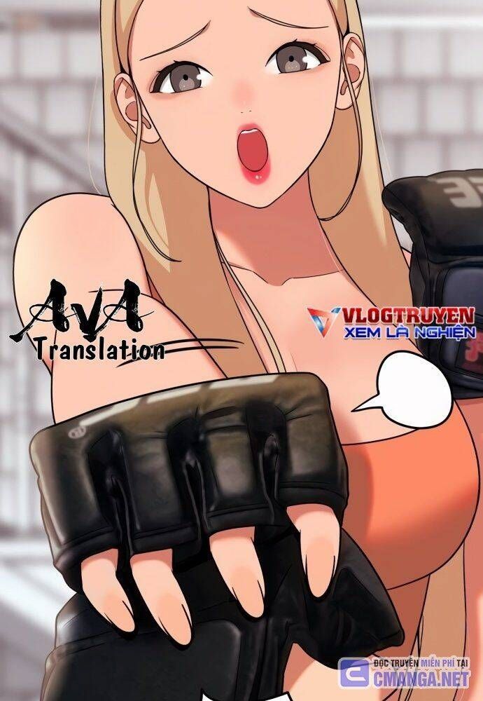 Huấn Luyện Chiến đấu Siêu Cấp Chap 13 - Next Chap 14