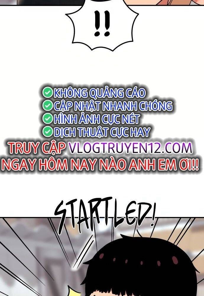 Huấn Luyện Chiến đấu Siêu Cấp Chap 13 - Next Chap 14