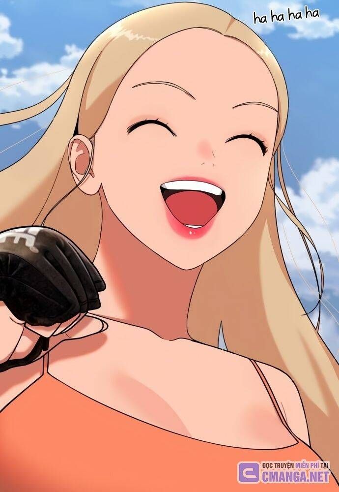 Huấn Luyện Chiến đấu Siêu Cấp Chap 13 - Next Chap 14