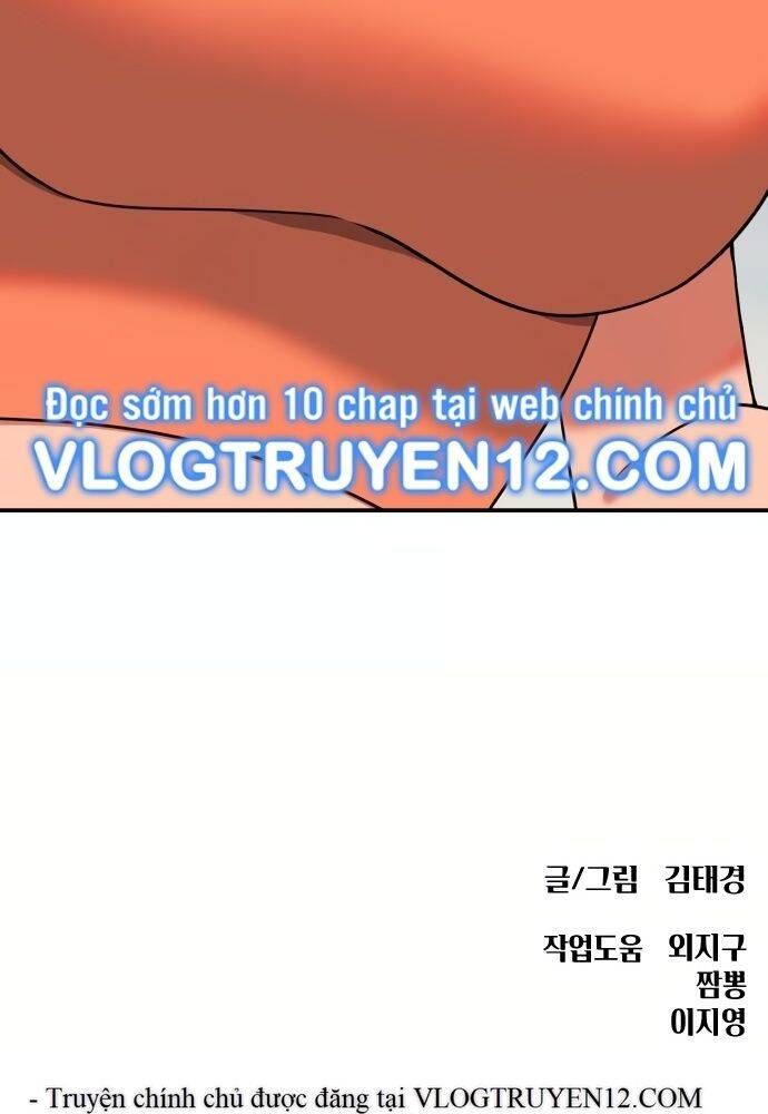 Huấn Luyện Chiến đấu Siêu Cấp Chap 13 - Next Chap 14