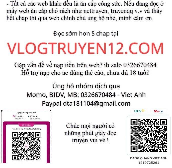 Huấn Luyện Chiến đấu Siêu Cấp Chap 13 - Next Chap 14