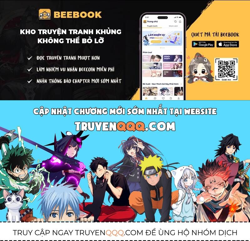 Huấn Luyện Chiến đấu Siêu Cấp Chap 13 - Next Chap 14